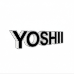 Yoshii's Clan
