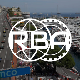 RBA monaco S1