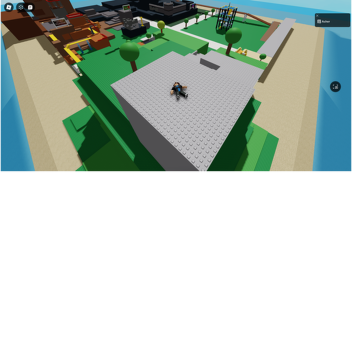  2D  crossroads