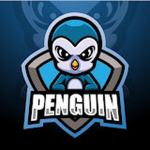 Penguin City Group
