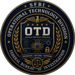 SFBI | Operational Technology Division