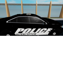 (New Update) Jail Break (Free Admin)