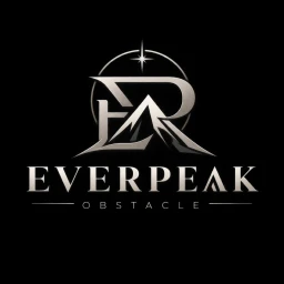[NEW] EVERPEAK OBSTACLE  icon
