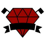 [RND] Red Noob Division