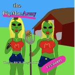 bigmacarmy