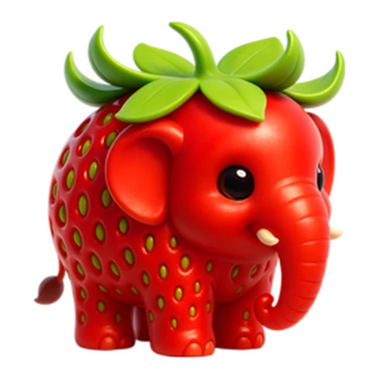 Baby Brainrot Roblox group icon