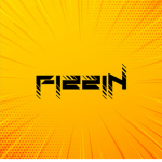 FIZZIN ARMY