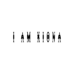 Xiona !