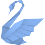 Swanis