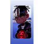 JULIOJONES2500
