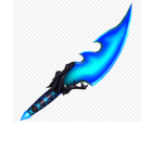 Mm2 godly trade