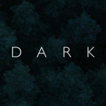 My youtuber group