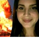 LANA SUPREMACY