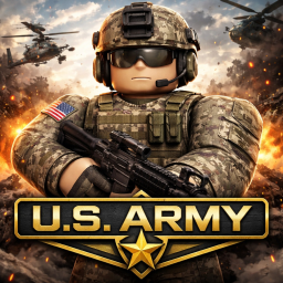 [UNDERDEVELOPMENT!!!] UNITED STATES ARMY ACADEMY