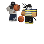 LBAA