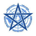 | GOC | {Global Occult Coalition}