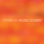 DMS Products