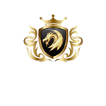 [SBOR] Dragonfront Alliance