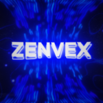 Zenvex Studios