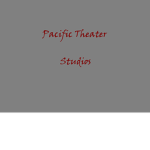 [PTDS] Pacific Theater Development Studios