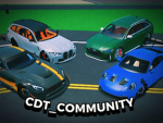 CDT_COMMUNITY