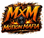 Motion Mafia LLC (MM)
