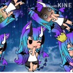 Xx_Galaxy_Fam_xX