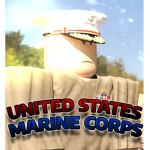 ·United States Marine Corps