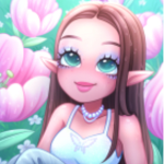 *~ Royale Trading ~*