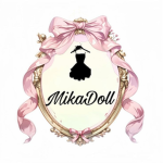 MikaDoll