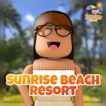 Sunrise Beach Resort