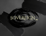 S0vereIgnn