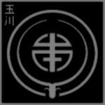 Tamagawa-Kai 玉川会