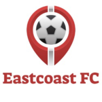 EastCoast FC