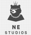 NoxElo Studios