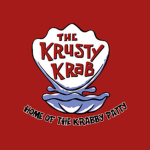The Krusty Krab [OFFICIAL]