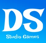 DS Studio Games Group Thumbnail