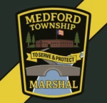 Madison Marshal's Office