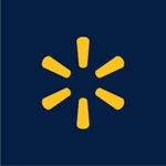 Walmart gang2