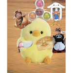 |Ducks|