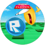 The 4th Token (wowzers!)