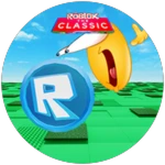 The 4th Token (wowzers!)