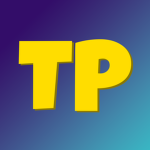 TwoPlayerStudio