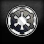 Imperial Intelligence ᅠᅠᅠ