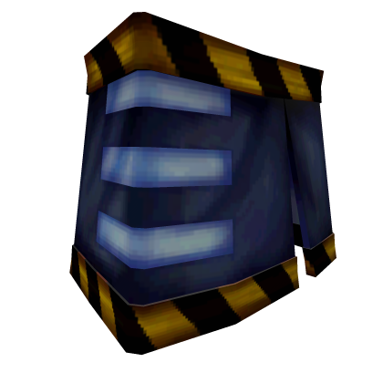 Operator's Coat