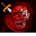Bloody_skulls
