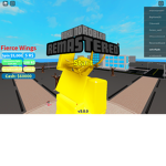 gods 10000000000000000000000000000