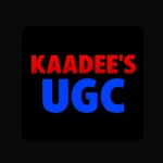KAADEE's UGC Group Thumbnail