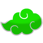 Saposuki