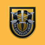 [[USA]] Army Special Forces